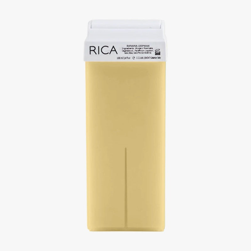 Rica Wax Roller