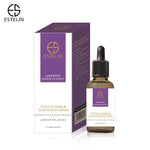 Estelin Stretch Mark & Scar Repair Serum by Dr Rashel