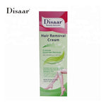 Disaar Hair Removal Cream