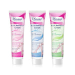 Disaar Hair Removal Cream