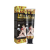 DISAAR 24K PURE GOLD COLLAGEN HAIR REMOVAL CREAM (100ML)
