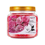 Muicin Natural Flower Petal Facial Mask 280g