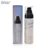 HengFang Soft Moisturizing Makeup Setting Spray Calm Makeup Spray 100ml