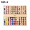 Maliao 96 Color Eyeshadow Makeup Palette