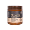 Brazilian Keratin Hair Care Balance Hair Mask 500ml/1000ml