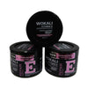 Wokali Vitamin E - Professional Hair Mask Intensive Care Personal Hair Repair Keratin