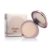 BOB Pressed Powder Foundation