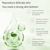 Skin Ever Centella Soothing Cream