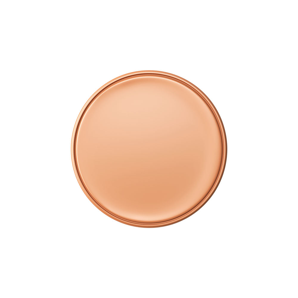 STAGELINE PROFESSIONAL, VELVET BLUSH 7G
