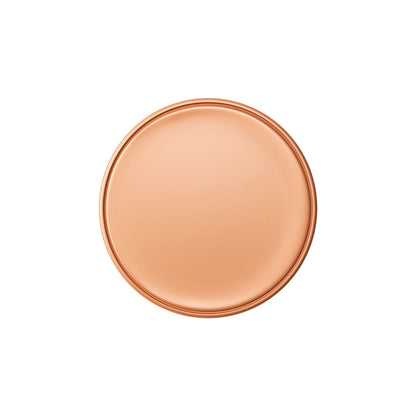 STAGELINE PROFESSIONAL, VELVET BLUSH 7G