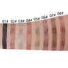Miss Rose Liquid Glitter & Glow Liquid Eye Shadow