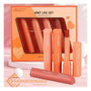 Hengfang Honey Love Soft lipstick