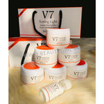 Bioaqua V7 Instant Facial Kit
