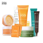 Skin Ever Facial Skin Care Deal # 1