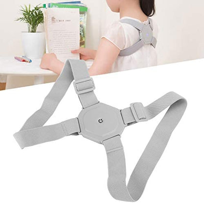 Smart Posture Corrector