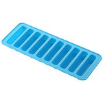 Silicone Ice Stick Tray For Bottle (High Quality)