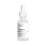 The Ordinary Niacinamide 10% + Zinc 1% 30ml