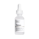 The Ordinary Alpha Arbutin 2% + Ha 30ml