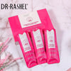 Dr Rashel Feminine Tightening Whitening Gel