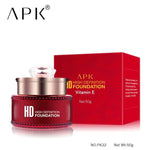 Classic Beauty Makeup Deal