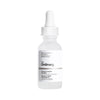 The Ordinary Salicylic Acid 2% Solution