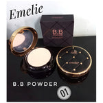 Emelie BB Powder