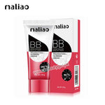 Maliao BB Instant Fair Look Foundation And Fairness Cream