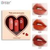 Hengfang Matte Velvet Color Lip Glaze