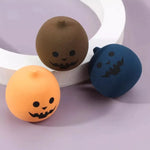 4 Pcs Pumpkin Blenders Set Random Colors