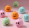 4 Pcs Pumpkin Blenders Set Random Colors