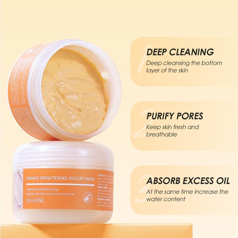 Skin Ever Facial Skin Care Deal # 2