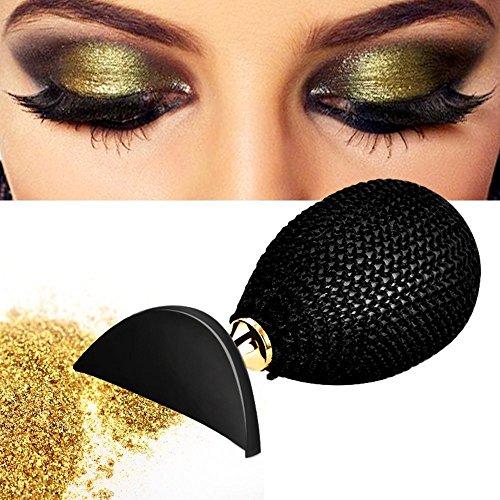 Muicin Glitter Eyeshadow Stamp