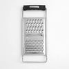 Multi Purpose Grater Shredder & Slicer 3 in 1 Heavy Duty