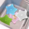 Starfish Silicone Sink Strainer