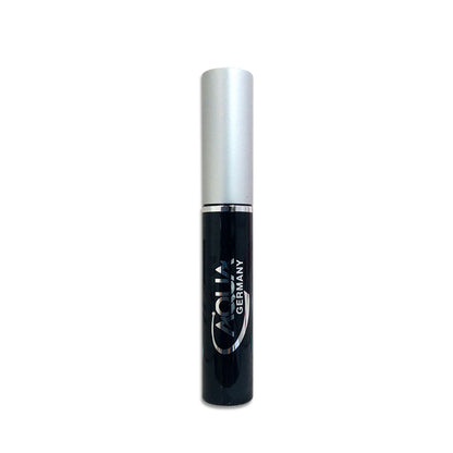 Aqua Color Line Waterproof Collagen Mascara