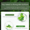 Skin Ever Centella Soothing Toner