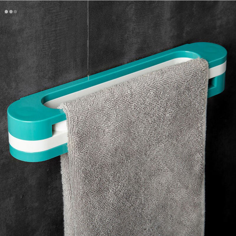 Folding Bathroom Shelf Shoe Organizer Bracket