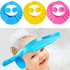 Baby Shower Cap With Ear Protector