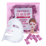 Bioaqua Compressed Facial Mask