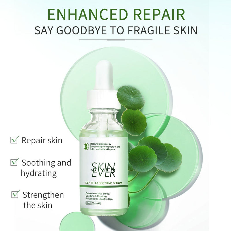 Skin Ever Facial Skin Care Deal # 2