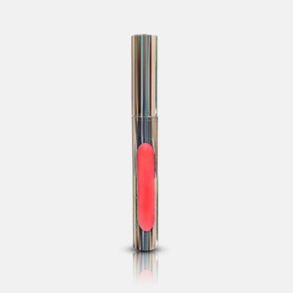 Color Institute Liquid Lipstick (24 Colors)