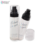 HengFang Soft Moisturizing Makeup Setting Spray Calm Makeup Spray 100ml