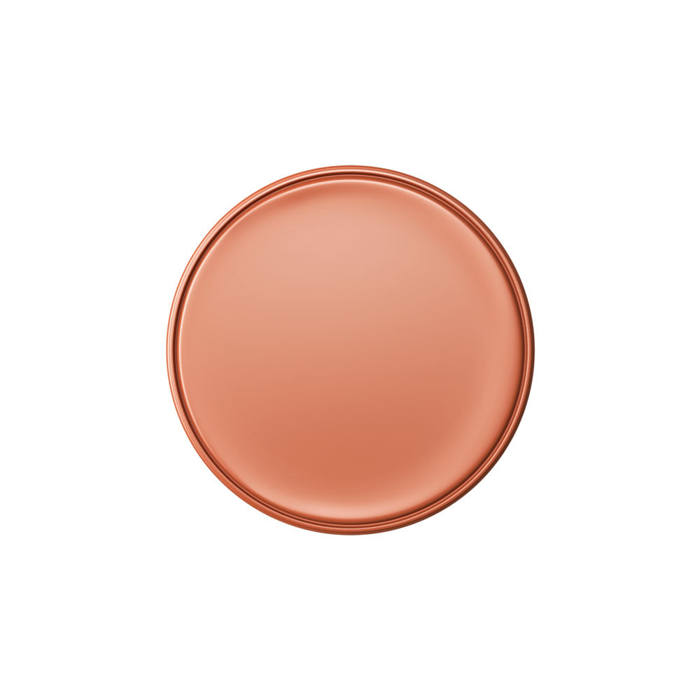 STAGELINE PROFESSIONAL, VELVET BLUSH 7G