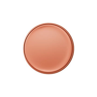STAGELINE PROFESSIONAL, VELVET BLUSH 7G