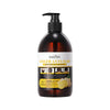 SADOER Ginger Anti-Hair Loss Essence Shampoo 500ml