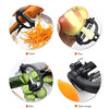 3in1 Rotary Peeler