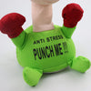 Punch Me Anti Stress Toy