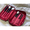 Zoeva Makeup Brush 10Pcs