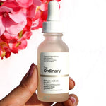 The Ordinary Salicylic Acid 2% Solution