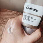 The Ordinary Squalane Cleanser 50ml